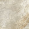Alma Ceramica Керамогранит GFU6060VLC04L Vulcano лаппатированный 600х600x9 — фото 15