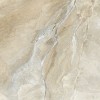 Alma Ceramica Керамогранит GFU6060VLC04L Vulcano лаппатированный 600х600x9 — фото 4
