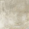 Alma Ceramica Керамогранит GFU6060VLC04L Vulcano лаппатированный 600х600x9 — фото 6