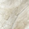 Alma Ceramica Керамогранит GFU6060VLC04L Vulcano лаппатированный 600х600x9 — фото 7