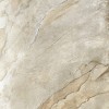 Alma Ceramica Керамогранит GFU6060VLC04L Vulcano лаппатированный 600х600x9 — фото 8