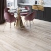 Фото в интерьере Alma Ceramica Westwood
