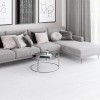 Фото в интерьере Alma Ceramica Westwood