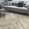 Фото в интерьере Alma Ceramica Westwood