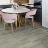 Фото в интерьере Alma Ceramica Westwood