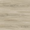 Матовый Alma Ceramica Woodstory 60х120 GFU60120WDS04R