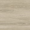 Матовый Alma Ceramica Woodstory 60х120 GFU60120WDS04R — фото 2