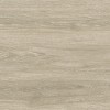 Матовый Alma Ceramica Woodstory 60х120 GFU60120WDS04R — фото 3