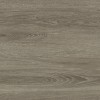 Матовый Alma Ceramica Woodstory 60х120 GFU60120WDS40R