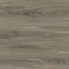 Матовый Alma Ceramica Woodstory 60х120 GFU60120WDS40R — фото 2