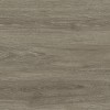 Матовый Alma Ceramica Woodstory 60х120 GFU60120WDS40R — фото 3