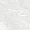 Матовый Alma Ceramica X-Rock 60х120