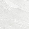 Матовый Alma Ceramica X-Rock 60х120 — фото 2
