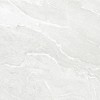 Матовый Alma Ceramica X-Rock 60х120 — фото 3