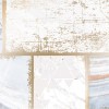 Настенная Alma Ceramica Плитка DWU11ALR017 декор Allure 200х600*8 — фото 4