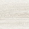 Alma Ceramica Керамогранит GFA92AMD04R Almond матовый 200х900x8 — фото 2