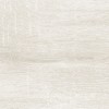 Alma Ceramica Керамогранит GFA92AMD04R Almond матовый 200х900x8 — фото 11