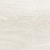 Alma Ceramica Керамогранит GFA92AMD04R Almond матовый 200х900x8 — фото 12