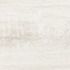 Alma Ceramica Керамогранит GFA92AMD04R Almond матовый 200х900x8 — фото 13