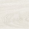 Alma Ceramica Керамогранит GFA92AMD04R Almond матовый 200х900x8 — фото 14