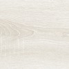 Alma Ceramica Керамогранит GFA92AMD04R Almond матовый 200х900x8 — фото 15