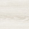 Alma Ceramica Керамогранит GFA92AMD04R Almond матовый 200х900x8 — фото 16