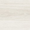 Alma Ceramica Керамогранит GFA92AMD04R Almond матовый 200х900x8 — фото 17