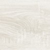 Alma Ceramica Керамогранит GFA92AMD04R Almond матовый 200х900x8 — фото 18