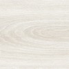Alma Ceramica Керамогранит GFA92AMD04R Almond матовый 200х900x8 — фото 3