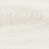 Alma Ceramica Керамогранит GFA92AMD04R Almond матовый 200х900x8 — фото 4