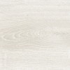 Alma Ceramica Керамогранит GFA92AMD04R Almond матовый 200х900x8 — фото 5