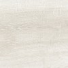 Alma Ceramica Керамогранит GFA92AMD04R Almond матовый 200х900x8 — фото 6