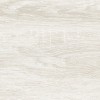 Alma Ceramica Керамогранит GFA92AMD04R Almond матовый 200х900x8 — фото 7