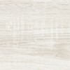 Alma Ceramica Керамогранит GFA92AMD04R Almond матовый 200х900x8 — фото 8