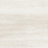 Alma Ceramica Керамогранит GFA92AMD04R Almond матовый 200х900x8 — фото 9