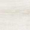 Alma Ceramica Керамогранит GFA92AMD04R Almond матовый 200х900x8 — фото 10
