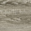 Матовый Alma Ceramica Керамогранит GFA92AMD40R Almond 200х900x9 — фото 7