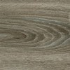 Матовый Alma Ceramica Керамогранит GFA92AMD44R Almond 200х900x9 — фото 11