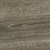 Матовый Alma Ceramica Керамогранит GFA92AMD44R Almond 200х900x9 — фото 18