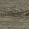 Матовый Alma Ceramica Керамогранит GFA92AMD44R Almond 200х900x9 — фото 8