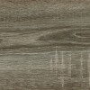 Alma Ceramica Керамогранит GFA92AMD44R Almond матовый 200х900x8 — фото 2