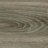 Alma Ceramica Керамогранит GFA92AMD44R Almond матовый 200х900x8 — фото 11