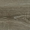 Alma Ceramica Керамогранит GFA92AMD44R Almond матовый 200х900x8 — фото 15
