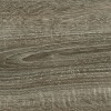 Alma Ceramica Керамогранит GFA92AMD44R Almond матовый 200х900x8 — фото 18