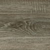 Alma Ceramica Керамогранит GFA92AMD44R Almond матовый 200х900x8 — фото 3