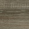 Alma Ceramica Керамогранит GFA92AMD44R Almond матовый 200х900x8 — фото 5