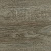 Alma Ceramica Керамогранит GFA92AMD44R Almond матовый 200х900x8 — фото 7