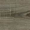 Alma Ceramica Керамогранит GFA92AMD44R Almond матовый 200х900x8 — фото 8