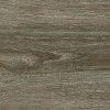 Alma Ceramica Керамогранит GFA92AMD44R Almond матовый 200х900x8 — фото 9