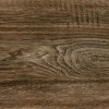 Матовый Alma Ceramica Керамогранит GFA92AMD47R Almond 200х900x9 — фото 2